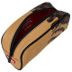 Sprayground Νεσεσέρ Henny Melt Pouch/Pencil Case